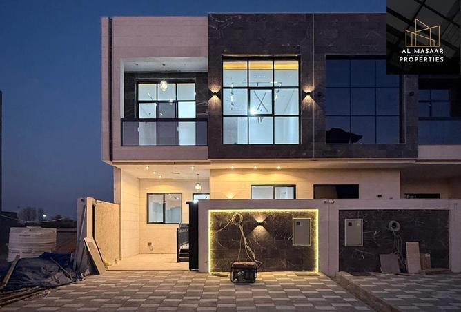 15704576 - صورة العقار 2