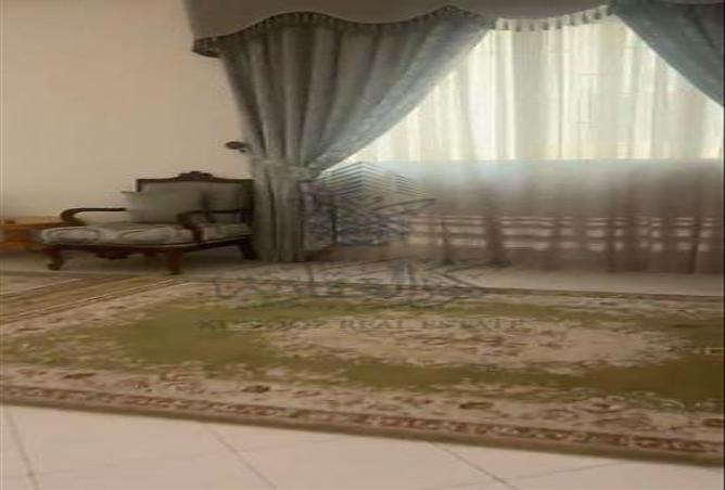 14994714 - صورة العقار 2