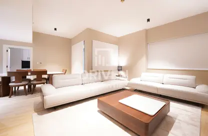 شقة - غرفة نوم - 2 حمامات للايجار في C برج - الأبراج الإدارية - الخليج التجاري - دبي شقة - غرفة نوم - 2 حمامات للايجار في C برج - الأبراج الإدارية - الخليج التجاري - دبي