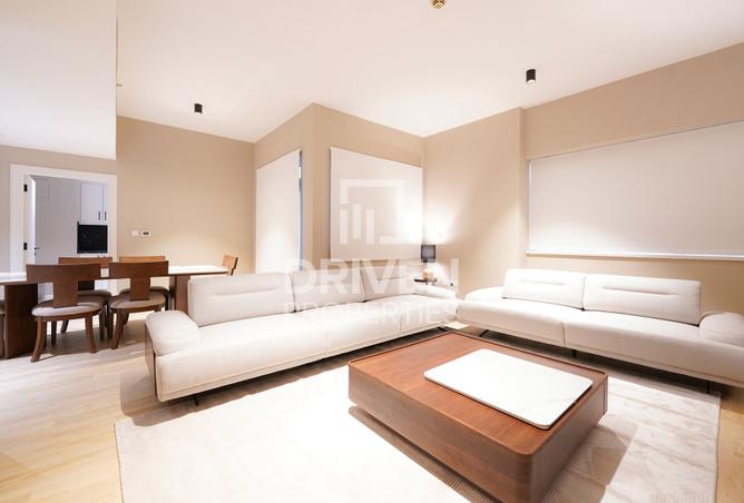 15549589 - الصورة الرئيسية للعقار