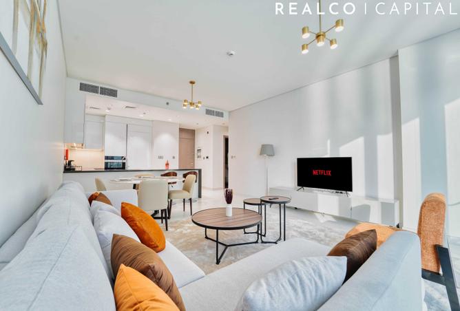 14079224 - Property Image 3