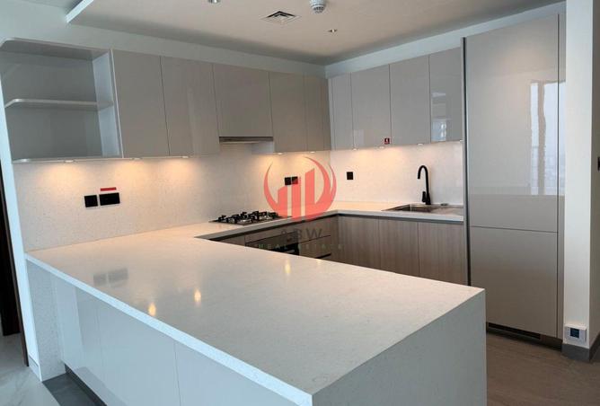 15197400 - Property Image 2