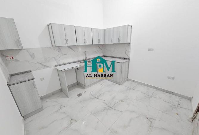 15840162 - Property Main Image