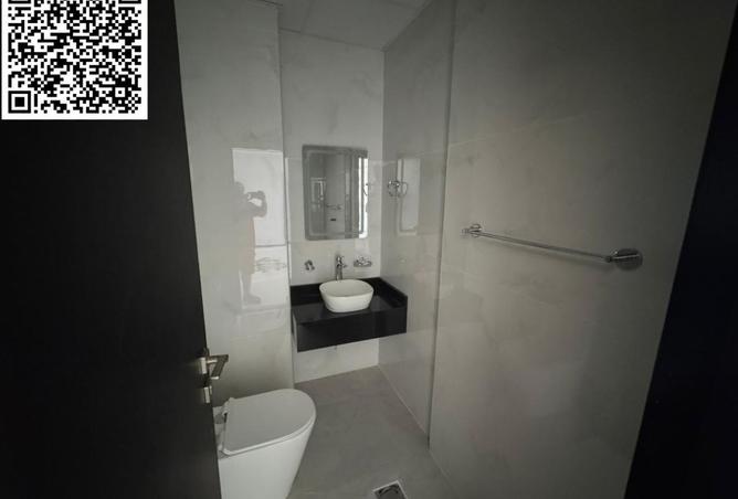 15627396 - Property Image 3