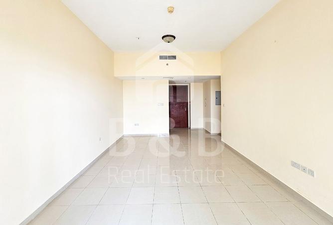 15341740 - Property Image 3