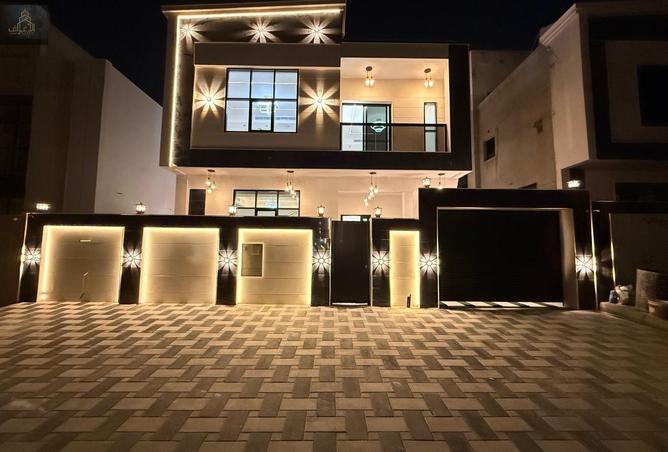 15759081 - صورة العقار 3