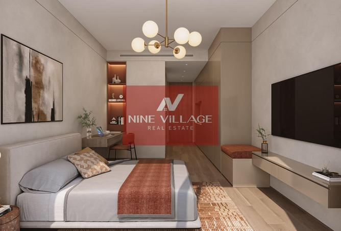 15722381 - Property Main Image