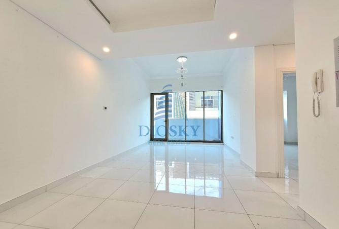 15830994 - Property Image 2