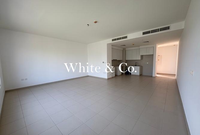 15450201 - صورة العقار 3