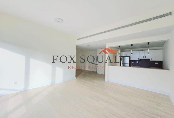 15804729 - الصورة الرئيسية للعقار