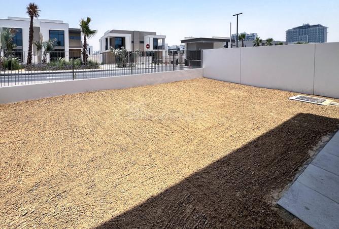 15868216 - صورة العقار 2