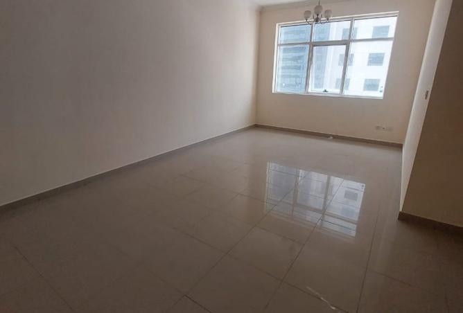 15218929 - صورة العقار 3