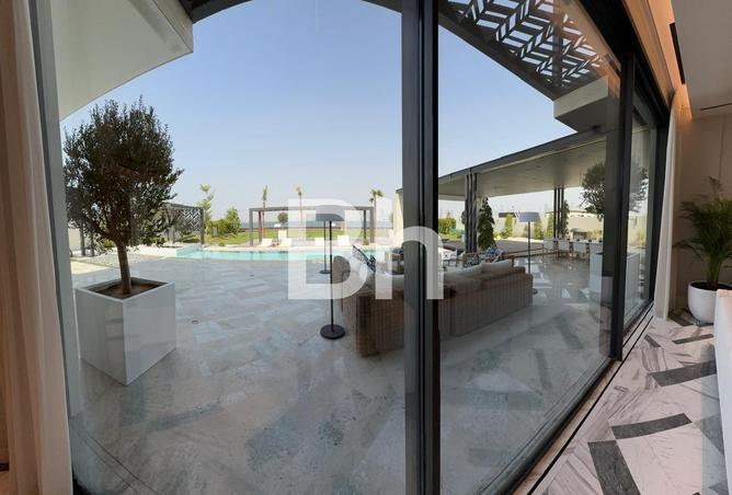 15277723 - Property Image 2