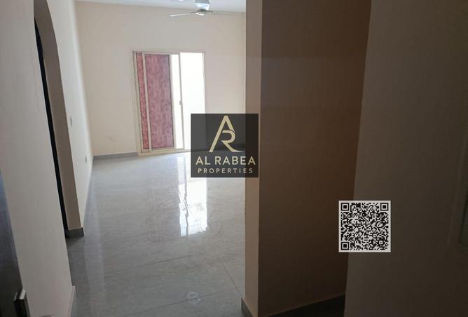 15854017 - صورة العقار 2