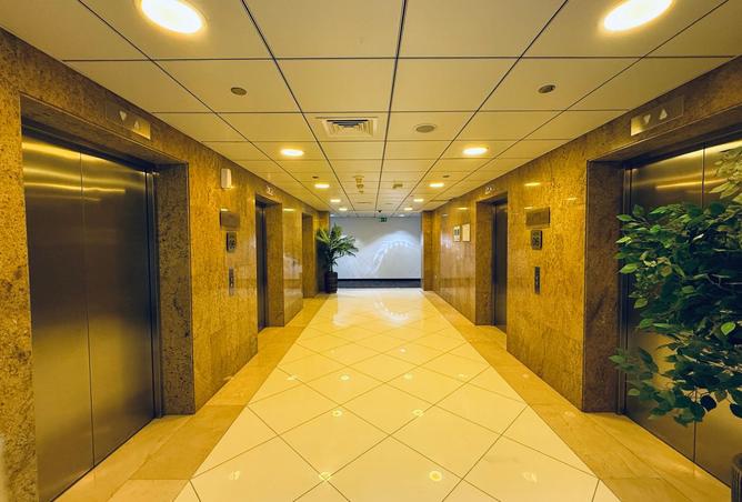 15832046 - صورة العقار 3