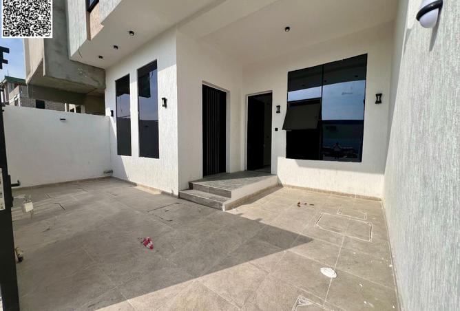 15649960 - Property Image 3