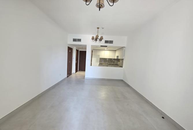 15262191 - Property Image 2