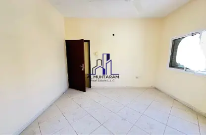 شقة - غرفة نوم - 1 حمام للايجار في طريق فاير ستاشن - مويلح - الشارقة