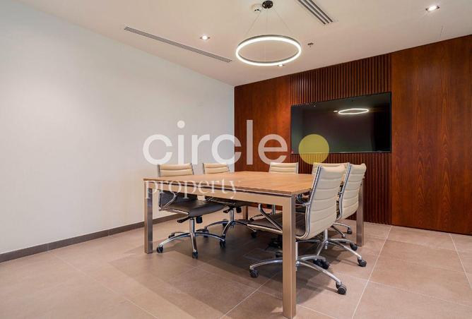 15328896 - Property Image 3