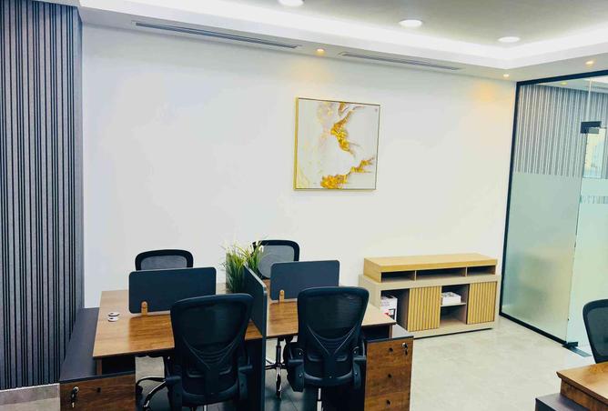 15533639 - الصورة الرئيسية للعقار