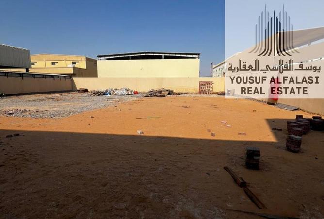 16062520 - Property Image 2