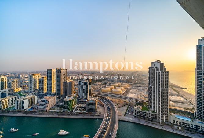 15597386 - صورة العقار 2