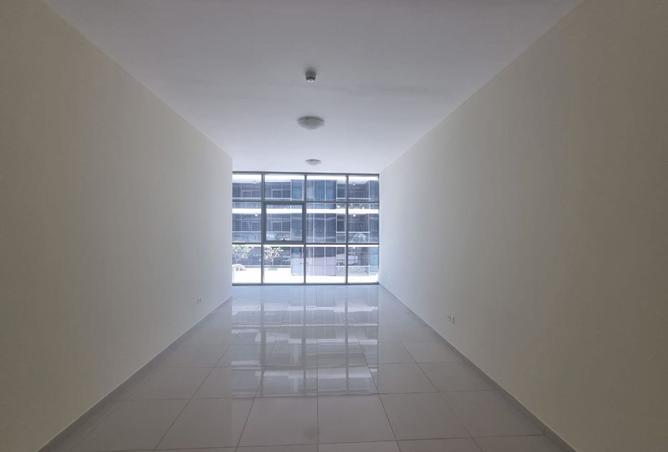 15446376 - Property Image 2