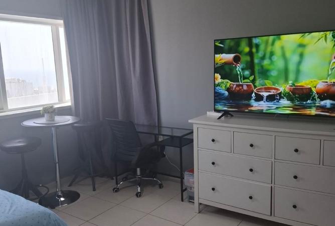 15524685 - Property Image 3