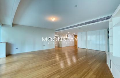Apartment - 3 Bedrooms - 4 Bathrooms for sale in Al Rahba - Al Muneera - Al Raha Beach - Abu Dhabi