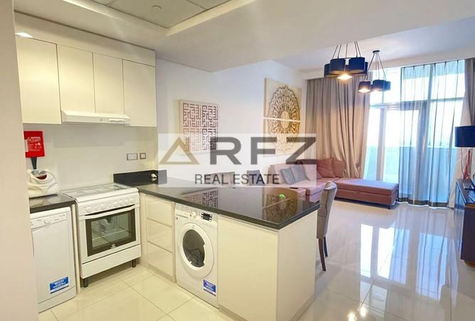 15637126 - الصورة الرئيسية للعقار