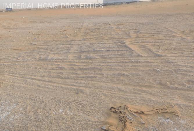 15690249 - Property Image 3