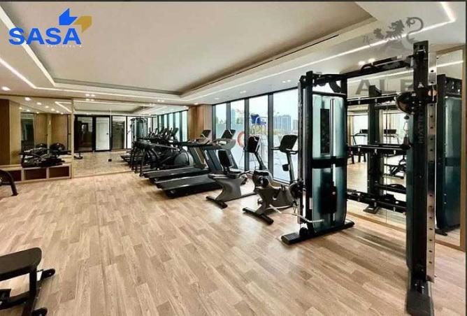 15140933 - Property Image 2