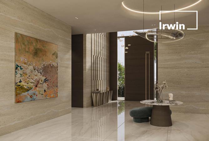 15494348 - صورة العقار 3