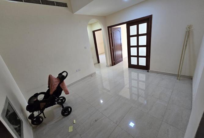 15666602 - صورة العقار 2