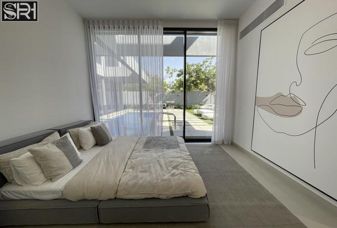 15239247 - Property Image 2