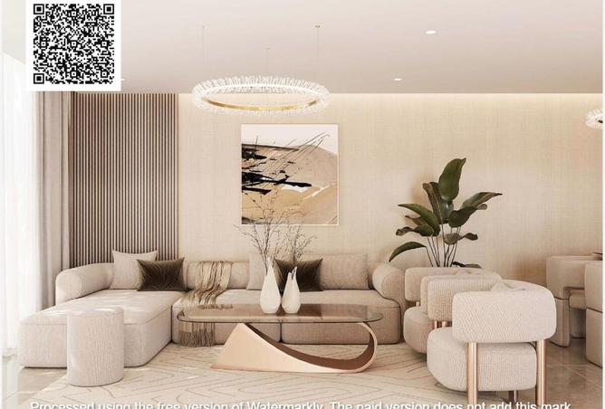 15739412 - صورة العقار 2