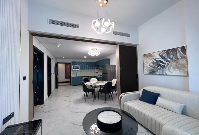 15251585 - Property Main Image