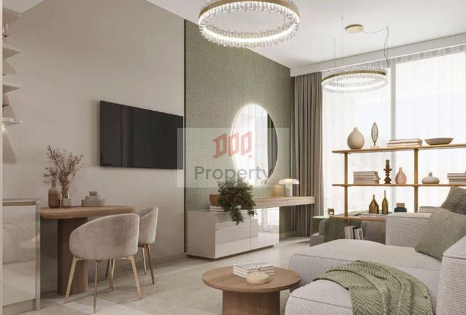 15723218 - صورة العقار 3