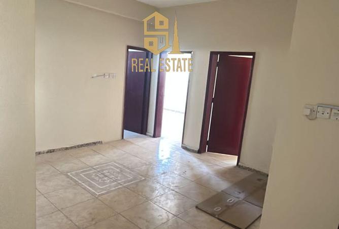 15578986 - صورة العقار 2