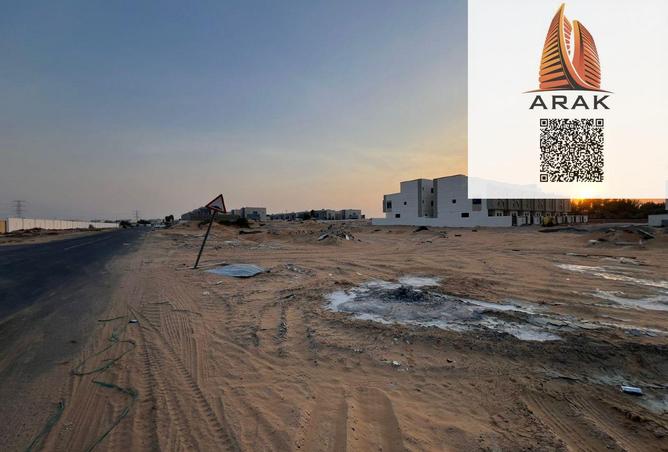 15506351 - الصورة الرئيسية للعقار