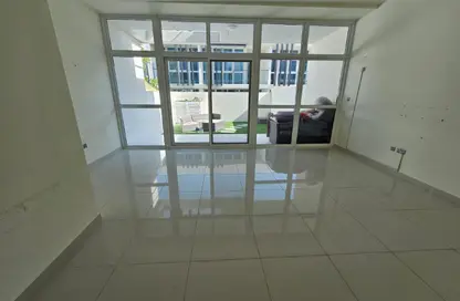 Townhouse - 2 Bedrooms - 3 Bathrooms for rent in Centaury - The Roots DAMAC Hills 2 - Damac Hills 2 - Dubai