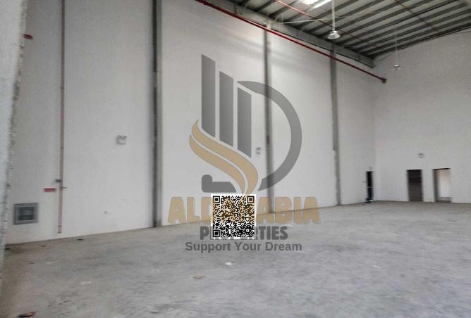 15421436 - صورة العقار 3