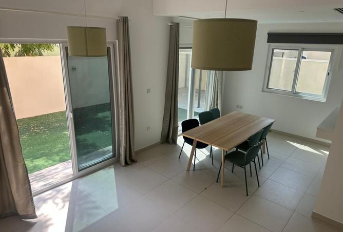 15349667 - Property Image 3