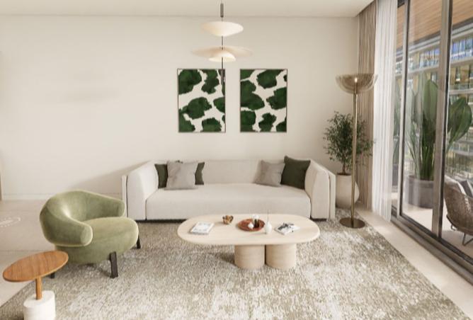 14934072 - Property Image 3