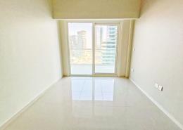Apartment - 2 bedrooms - 2 bathrooms for rent in Reva Residences - Business Bay - Dubai