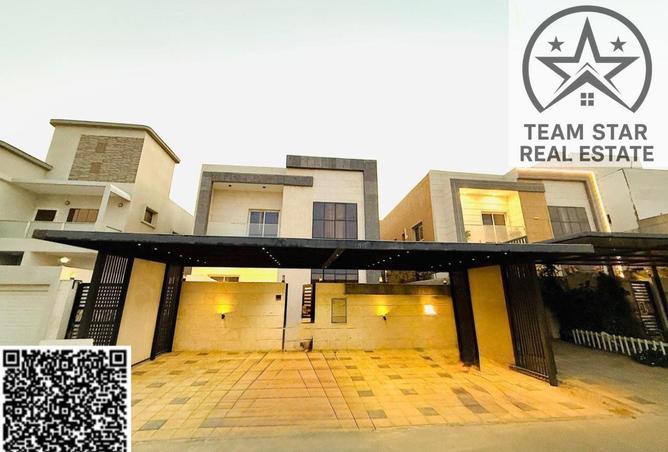 15834826 - الصورة الرئيسية للعقار