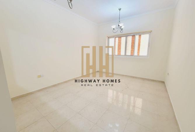 15742182 - Property Image 3