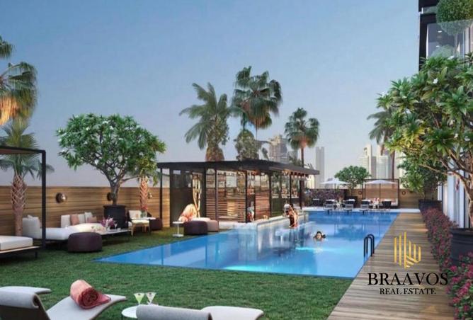 15908580 - الصورة الرئيسية للعقار