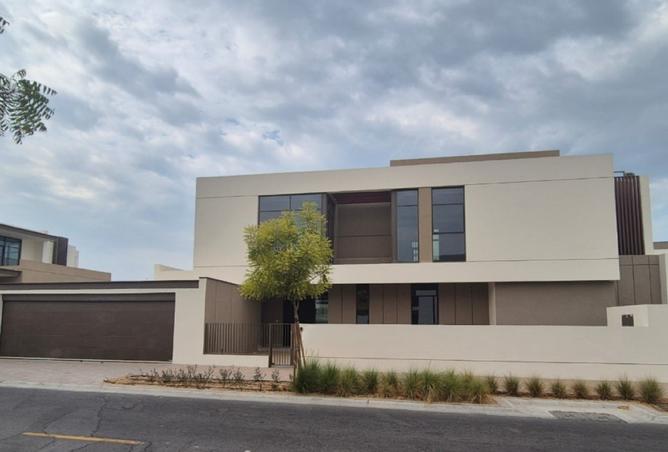 15905259 - صورة العقار 2