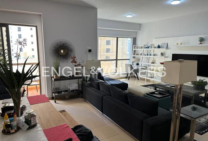 15701105 - صورة العقار 3